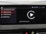 BMW 1-Serie 118i Business Edition | Luxury Line | Panoramadak | Leder | Stoel & stuurverwarming | Camera | Carplay | Full LED | Live Cockpit | Navigatie | HiFi System | Parkeerhulp | Climate control