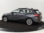 BMW 1-Serie 118i Business Edition | Luxury Line | Panoramadak | Leder | Stoel & stuurverwarming | Camera | Carplay | Full LED | Live Cockpit | Navigatie | HiFi System | Parkeerhulp | Climate control