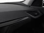 BMW 1-Serie 118i Business Edition | Luxury Line | Panoramadak | Leder | Stoel & stuurverwarming | Camera | Carplay | Full LED | Live Cockpit | Navigatie | HiFi System | Parkeerhulp | Climate control