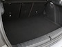BMW 1-Serie 118i Business Edition | Luxury Line | Panoramadak | Leder | Stoel & stuurverwarming | Camera | Carplay | Full LED | Live Cockpit | Navigatie | HiFi System | Parkeerhulp | Climate control
