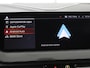 BMW 1-Serie 118i Business Edition | Luxury Line | Panoramadak | Leder | Stoel & stuurverwarming | Camera | Carplay | Full LED | Live Cockpit | Navigatie | HiFi System | Parkeerhulp | Climate control
