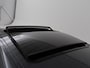 BMW 1-Serie 118i Business Edition | Luxury Line | Panoramadak | Leder | Stoel & stuurverwarming | Camera | Carplay | Full LED | Live Cockpit | Navigatie | HiFi System | Parkeerhulp | Climate control