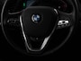 BMW 1-Serie 118i Business Edition | Luxury Line | Panoramadak | Leder | Stoel & stuurverwarming | Camera | Carplay | Full LED | Live Cockpit | Navigatie | HiFi System | Parkeerhulp | Climate control