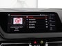 BMW 1-Serie 118i Business Edition | Luxury Line | Panoramadak | Leder | Stoel & stuurverwarming | Camera | Carplay | Full LED | Live Cockpit | Navigatie | HiFi System | Parkeerhulp | Climate control