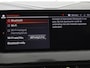 BMW 1-Serie 118i Business Edition | Luxury Line | Panoramadak | Leder | Stoel & stuurverwarming | Camera | Carplay | Full LED | Live Cockpit | Navigatie | HiFi System | Parkeerhulp | Climate control