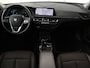 BMW 1-Serie 118i Business Edition | Luxury Line | Panoramadak | Leder | Stoel & stuurverwarming | Camera | Carplay | Full LED | Live Cockpit | Navigatie | HiFi System | Parkeerhulp | Climate control