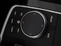 BMW 1-Serie 118i Business Edition | Luxury Line | Panoramadak | Leder | Stoel & stuurverwarming | Camera | Carplay | Full LED | Live Cockpit | Navigatie | HiFi System | Parkeerhulp | Climate control