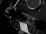 BMW 1-Serie 118i Business Edition | Luxury Line | Panoramadak | Leder | Stoel & stuurverwarming | Camera | Carplay | Full LED | Live Cockpit | Navigatie | HiFi System | Parkeerhulp | Climate control