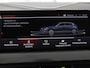 BMW 1-Serie 118i Business Edition | Luxury Line | Panoramadak | Leder | Stoel & stuurverwarming | Camera | Carplay | Full LED | Live Cockpit | Navigatie | HiFi System | Parkeerhulp | Climate control