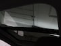 BMW 1-Serie 118i Business Edition | Luxury Line | Panoramadak | Leder | Stoel & stuurverwarming | Camera | Carplay | Full LED | Live Cockpit | Navigatie | HiFi System | Parkeerhulp | Climate control