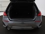 BMW 1-Serie 118i Business Edition | Luxury Line | Panoramadak | Leder | Stoel & stuurverwarming | Camera | Carplay | Full LED | Live Cockpit | Navigatie | HiFi System | Parkeerhulp | Climate control
