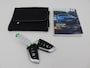 BMW 1-Serie 118i Business Edition | Luxury Line | Panoramadak | Leder | Stoel & stuurverwarming | Camera | Carplay | Full LED | Live Cockpit | Navigatie | HiFi System | Parkeerhulp | Climate control