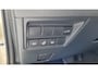 Toyota Yaris Cross 1.5 Adventure | JBL | Head-Up | LED | Park.sensoren