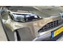 Toyota Yaris Cross 1.5 Adventure | JBL | Head-Up | LED | Park.sensoren