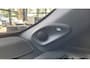 Toyota Yaris Cross 1.5 Adventure | JBL | Head-Up | LED | Park.sensoren