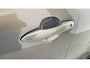 Toyota Yaris Cross 1.5 Adventure | JBL | Head-Up | LED | Park.sensoren