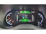 Toyota Yaris Cross 1.5 Adventure | JBL | Head-Up | LED | Park.sensoren