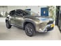 Toyota Yaris Cross 1.5 Adventure | JBL | Head-Up | LED | Park.sensoren