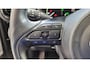 Toyota Yaris Cross 1.5 Adventure | JBL | Head-Up | LED | Park.sensoren