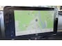 Toyota Yaris Cross 1.5 Adventure | JBL | Head-Up | LED | Park.sensoren