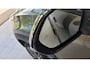 Toyota Yaris Cross 1.5 Adventure | JBL | Head-Up | LED | Park.sensoren