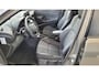 Toyota Yaris Cross 1.5 Adventure | JBL | Head-Up | LED | Park.sensoren