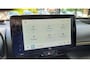 Toyota Yaris Cross 1.5 Adventure | JBL | Head-Up | LED | Park.sensoren