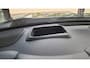 Toyota Yaris Cross 1.5 Adventure | JBL | Head-Up | LED | Park.sensoren
