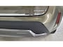 Toyota Yaris Cross 1.5 Adventure | JBL | Head-Up | LED | Park.sensoren