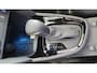 Toyota Yaris Cross 1.5 Adventure | JBL | Head-Up | LED | Park.sensoren