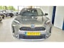 Toyota Yaris Cross 1.5 Adventure | JBL | Head-Up | LED | Park.sensoren