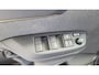 Toyota Yaris Cross 1.5 Adventure | JBL | Head-Up | LED | Park.sensoren