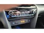 Toyota Yaris Cross 1.5 Adventure | JBL | Head-Up | LED | Park.sensoren