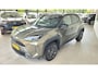 Toyota Yaris Cross 1.5 Adventure | JBL | Head-Up | LED | Park.sensoren