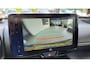Toyota Yaris Cross 1.5 Adventure | JBL | Head-Up | LED | Park.sensoren