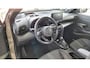 Toyota Yaris Cross 1.5 Adventure | JBL | Head-Up | LED | Park.sensoren