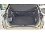 Toyota Yaris Cross 1.5 Adventure | JBL | Head-Up | LED | Park.sensoren