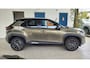 Toyota Yaris Cross 1.5 Adventure | JBL | Head-Up | LED | Park.sensoren