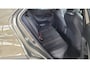 Toyota Yaris Cross 1.5 Adventure | JBL | Head-Up | LED | Park.sensoren
