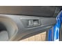 Volkswagen T-Roc 1.5 TSI Sport Business R-Line