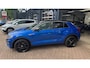 Volkswagen T-Roc 1.5 TSI Sport Business R-Line