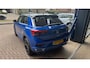 Volkswagen T-Roc 1.5 TSI Sport Business R-Line