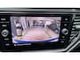 Volkswagen T-Roc 1.5 TSI Sport Business R-Line