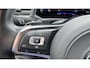 Volkswagen T-Roc 1.5 TSI Sport Business R-Line