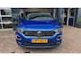 Volkswagen T-Roc 1.5 TSI Sport Business R-Line