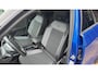 Volkswagen T-Roc 1.5 TSI Sport Business R-Line