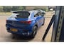 Volkswagen T-Roc 1.5 TSI Sport Business R-Line