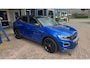 Volkswagen T-Roc 1.5 TSI Sport Business R-Line