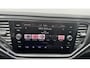 Volkswagen T-Roc 1.5 TSI Sport Business R-Line