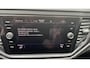 Volkswagen T-Roc 1.5 TSI Sport Business R-Line